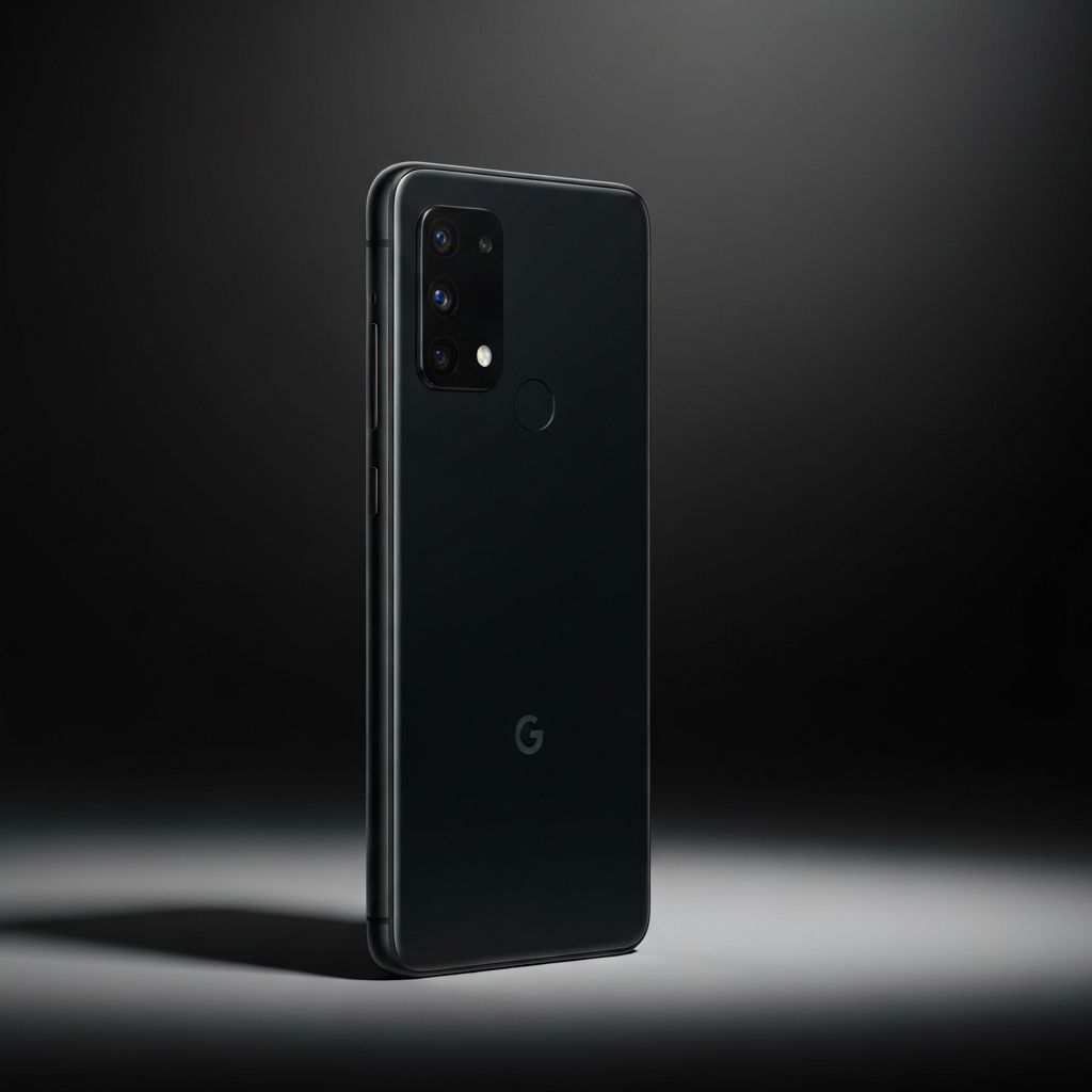 Pixel 9